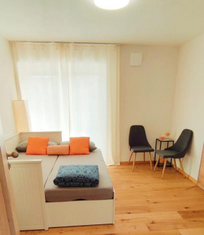 Allgäu Ferienzimmer